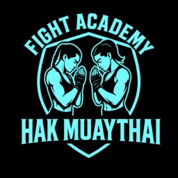 Main image of HAK MuayThai