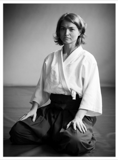 Main image of Hakken Dojo