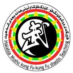 Main image of Halabja Wushu Kung fu