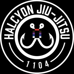 Main image of Halcyon BJJ