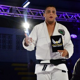 Main image of Halfão Martins Academy/Nsbrotherhood
