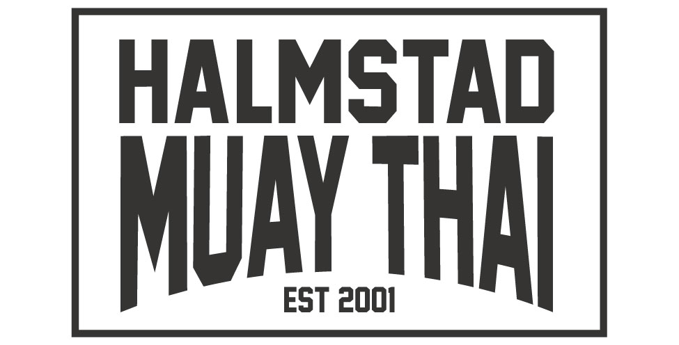 Main image of Halmstad Muay Thai