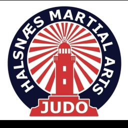 Main image of Halsnæs judo