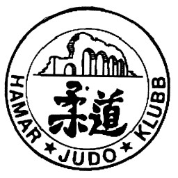 Main image of Hamar Judoklubb