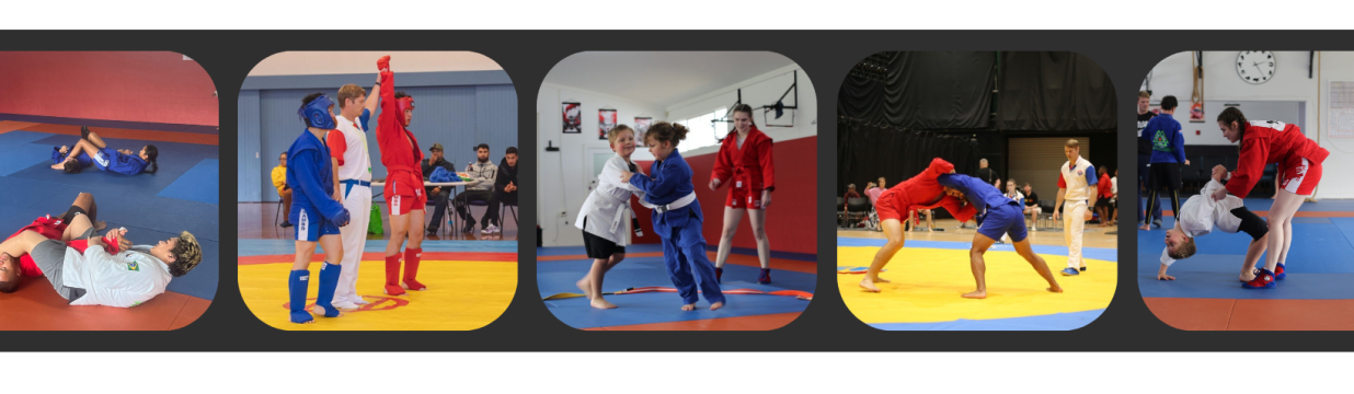 Main image of HAMILTON SAMBO ACADEMY