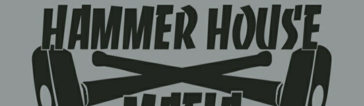 Main image of Hammer House Mafia Wrestling Academy