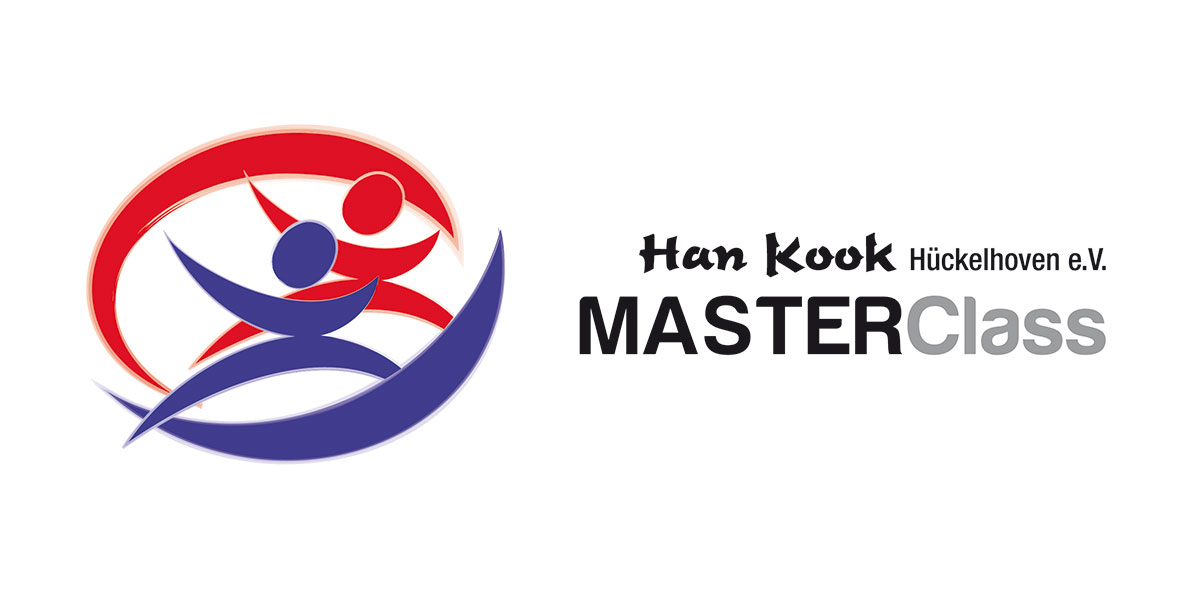 Main image of HAN KOOK Hückelhoven e.V.