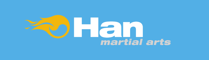 Han Martial Arts