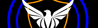 Main image of Hanahan Jiu Jitsu