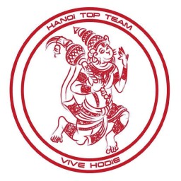 Main image of Hanoi TopTeam