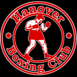 Main image of Hanover Boxing Club