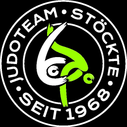 Main image of Hansa Sportverein Stöckte