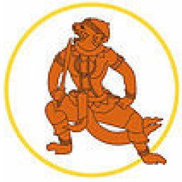 Main image of Hanuman Siddhi