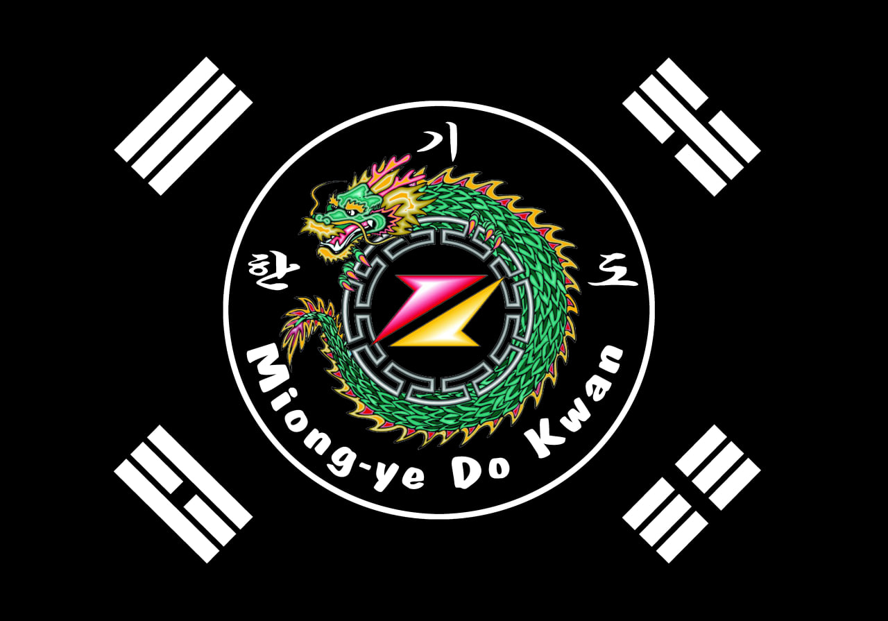 Main image of Hapkido Montilla
