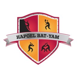 Main image of hapoel bat yam