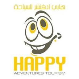 Main image of Happy Adventures Tourism LLC