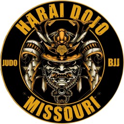 Main image of Harai Dojo Missouri