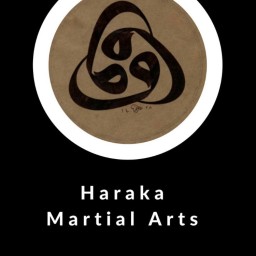 Main image of Haraka Jiu Jitsu