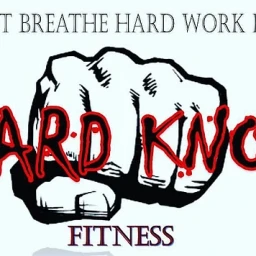 Main image of Hard Knox MMA & Fitness