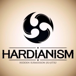 Main image of Hardianism Semarang