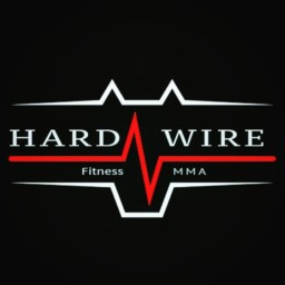 Main image of Hardwire Fitness & MMA