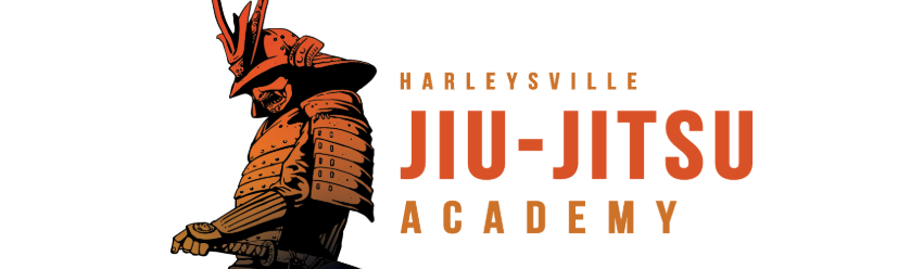 Main image of Harleysville BJJ