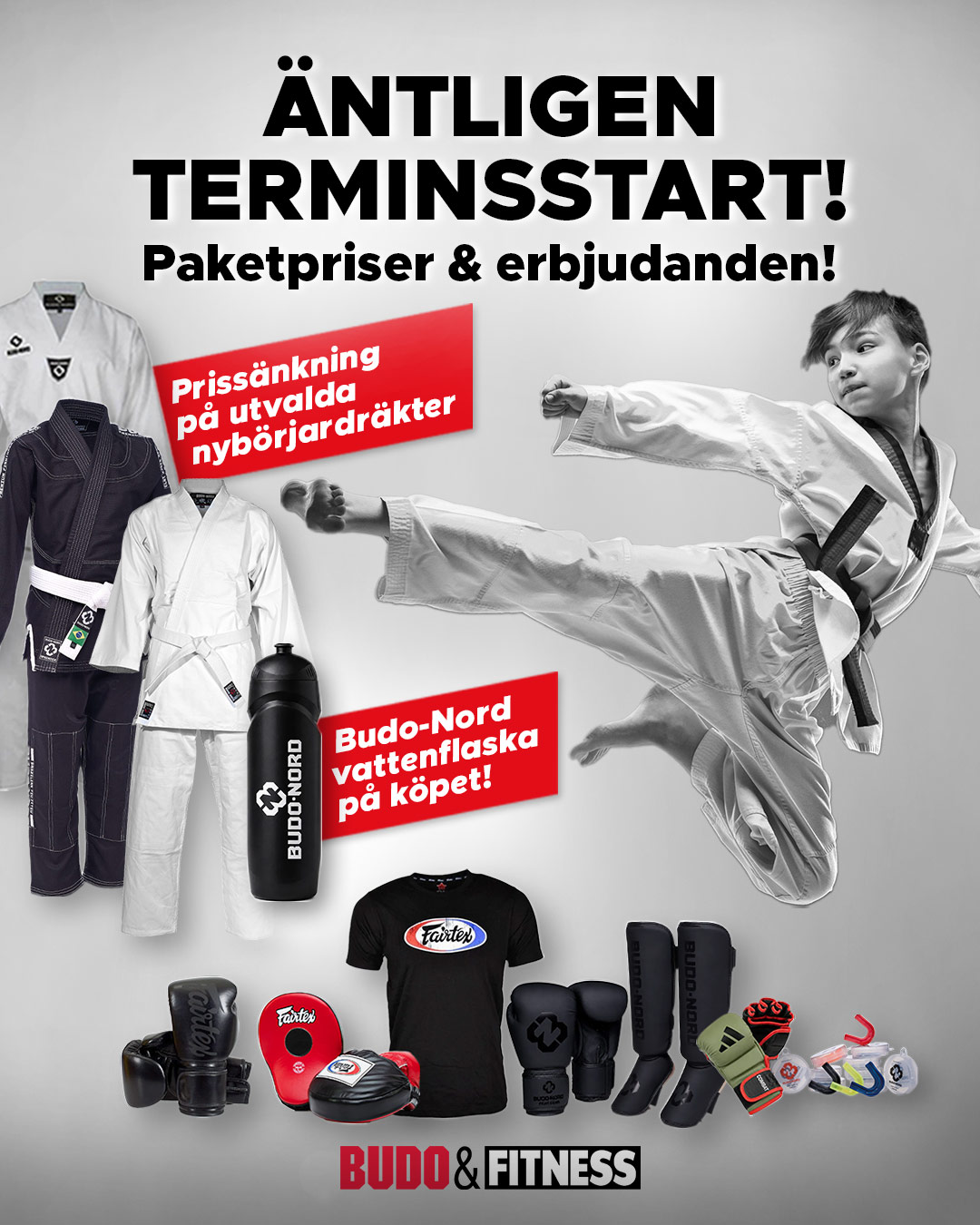 Main image of Härnö Aikido