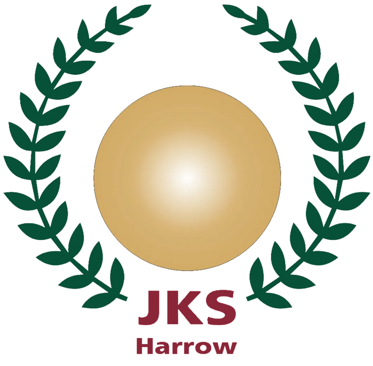 Main image of Harrow Shotokan Karate