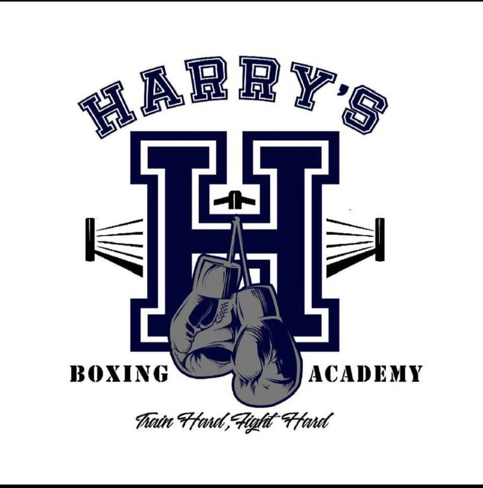 Main image of Harry's Boxing Academy