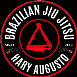 Main image of Hary Augusto Brazilian Jiu Jitsu