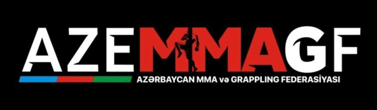 Main image of Hasanov Fight Club