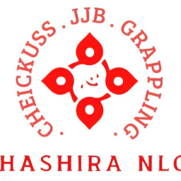 Main image of HASHIRA NLG