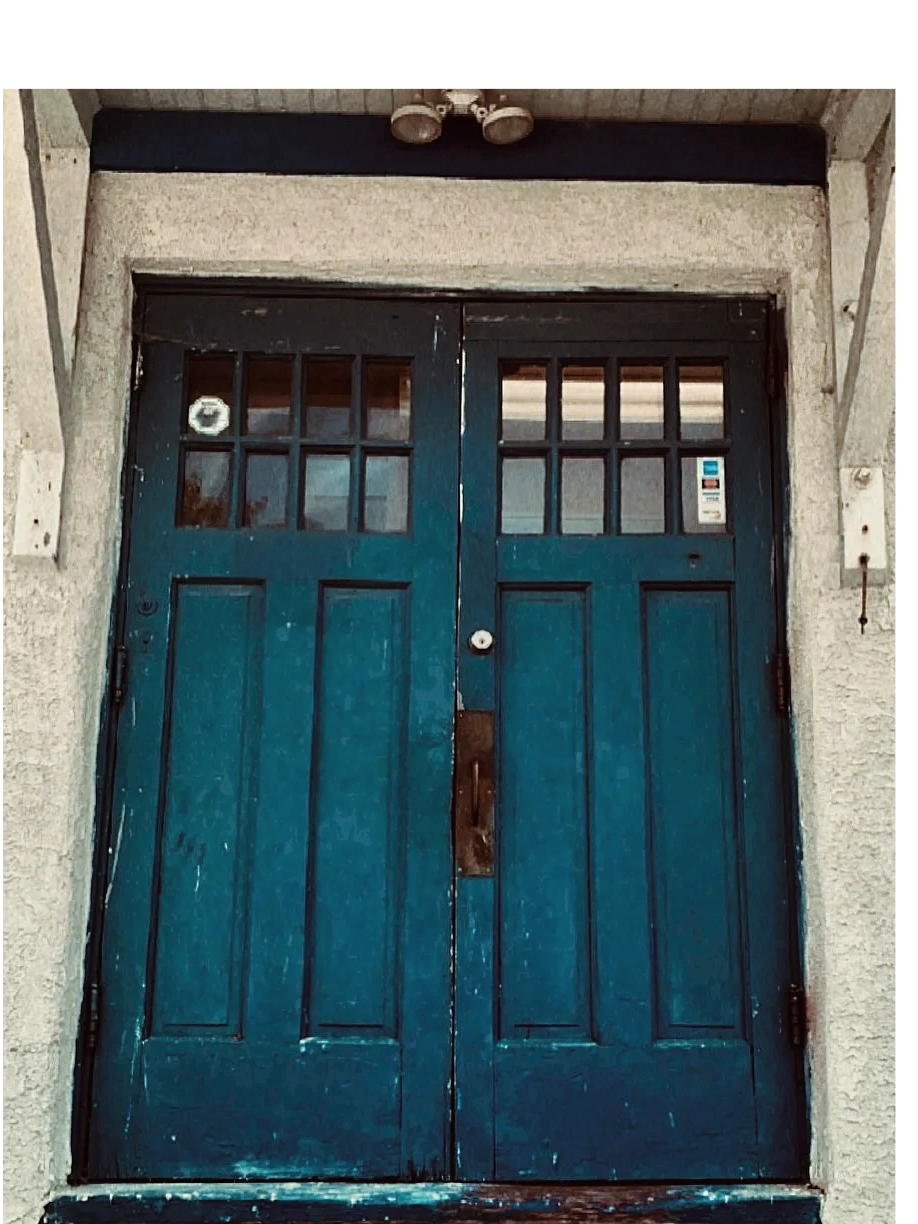 Main image of Hassetts Jiu-Jitsu Club Williamstown