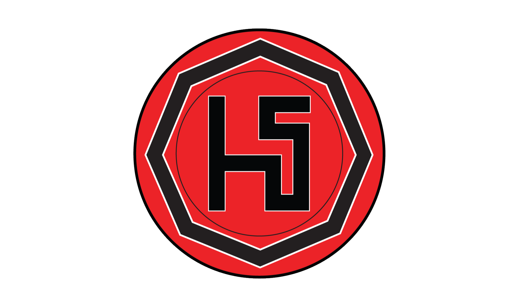 Main image of Hatchers House of Systema