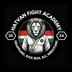 Main image of Hatvan Fight Academy