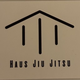 Main image of Haus Jiu Jitsu
