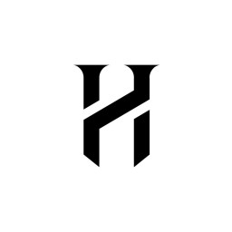 Main image of Haven JJA Houston