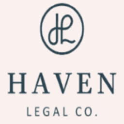 Main image of Haven Legal Co