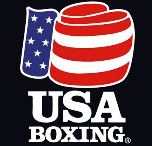 Havens Fitness & Boxing academy image