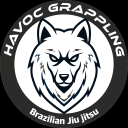 Main image of Havoc Grappling