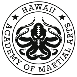 Main image of Hawaii Academy of Martial Arts