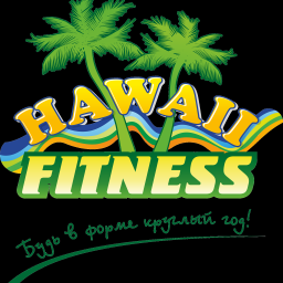 Main image of Hawaii fitness