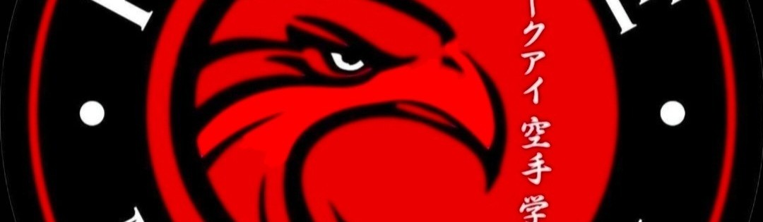 Main image of Hawkeye Martial Arts Academy