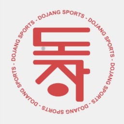 Main image of Hawks Family Martial Arts/Dojang Sports Washington