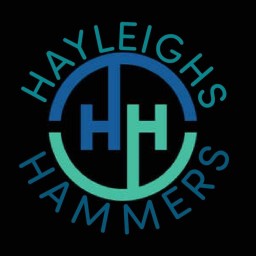 Main image of Hayleighs Hammers