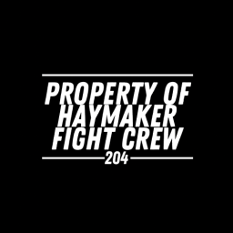 Main image of Haymaker Fight Crew