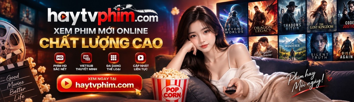 Main image of haytvphimcom