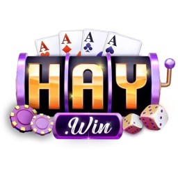 Main image of Haywin – Đẳng Cấp Nhà Cái Online Với Dịch Vụ Bảo Mật & Tốc Độ Vượt Trội