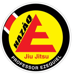 Main image of Hazáq jiu-jitsu