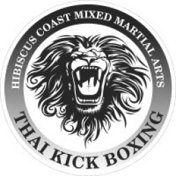 Main image of HBC MMA